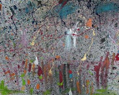untitled - Robert Darabos