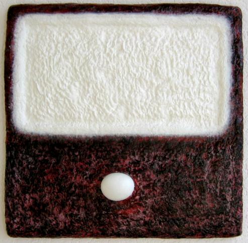 2 Tiviouane Hiver - Redpancake