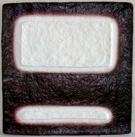 4 Hubert Carré Utile - Redpancake