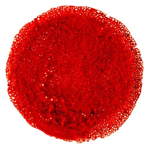 1 Richard - Redpancake