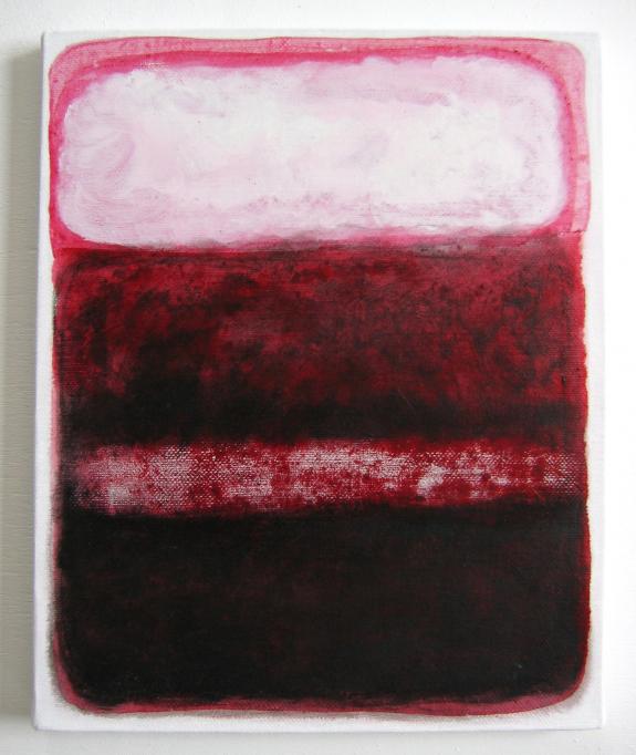 2 Brouillard Sombre 2 - Redpancake