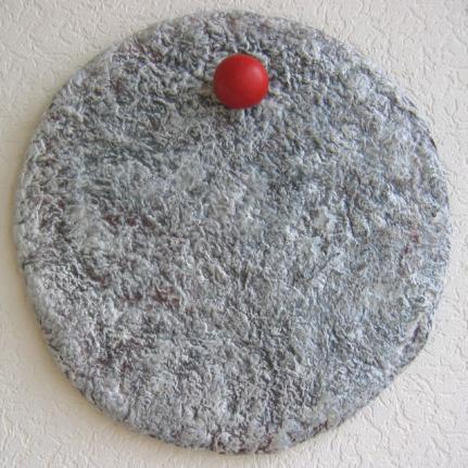 8 Casimir Nez de Clown - Redpancake