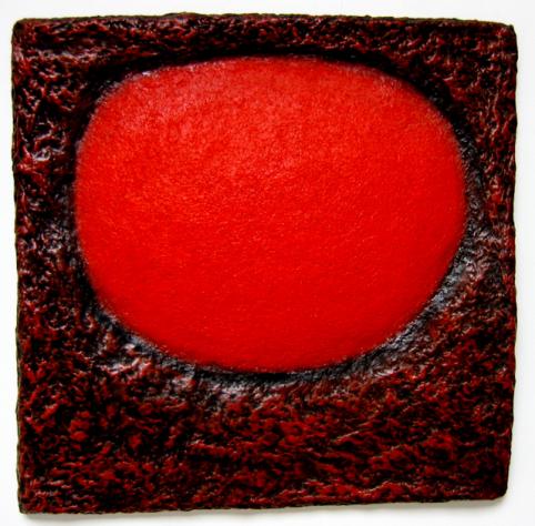 7 Cendres - Redpancake
