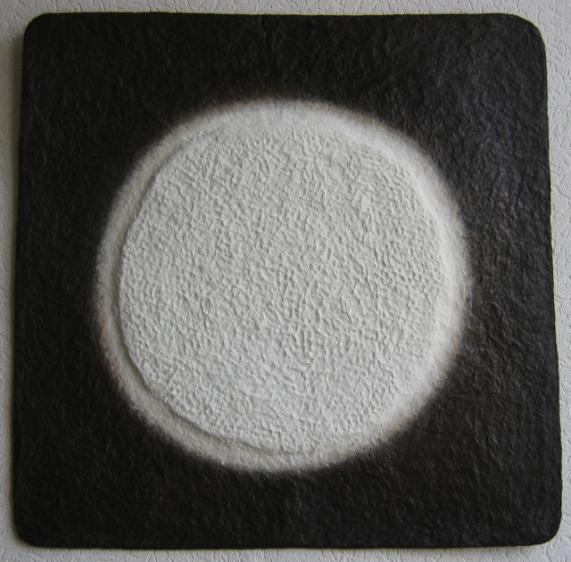 92 Firmin - Redpancake