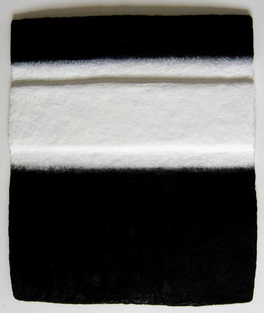 93 Romaric - Redpancake