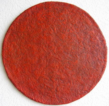 1 Venceslas - Redpancake