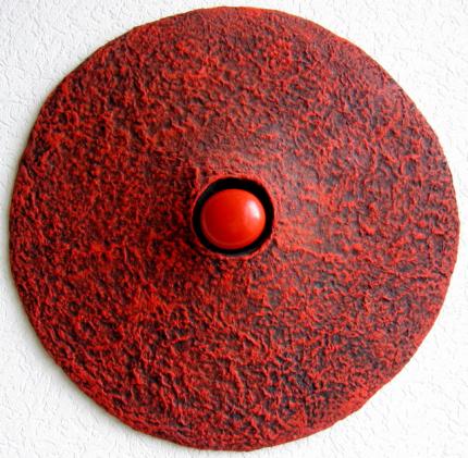 2 Venus Naevus - Redpancake