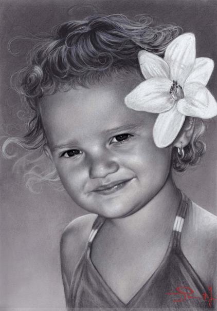 Mai 2012 - Christelle Saint-Just