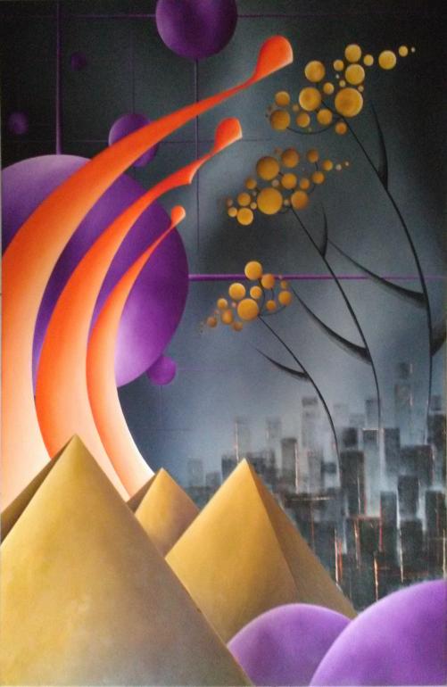 Analogie familiale - Philem