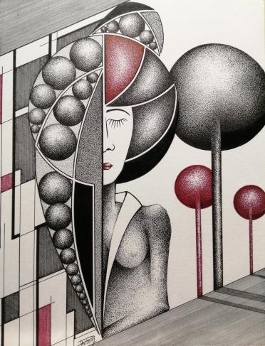 Face et Cie - Philem