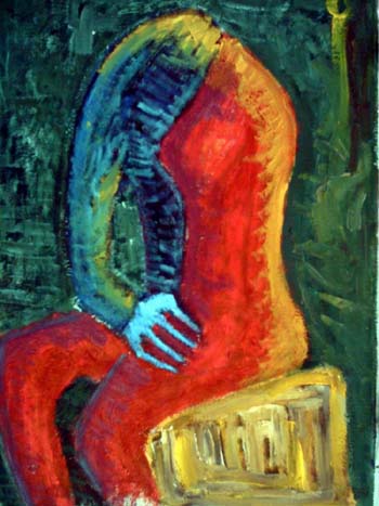 kiss1 - Dragan Katanic