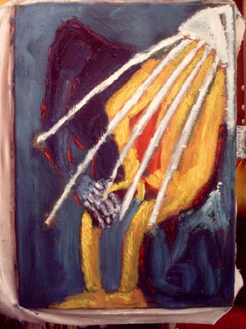 kiss2 - Dragan Katanic