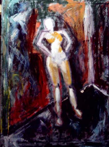 doll - Dragan Katanic