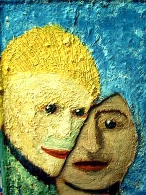 vincent - Dragan Katanic