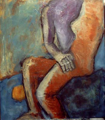 kiss3 - Dragan Katanic