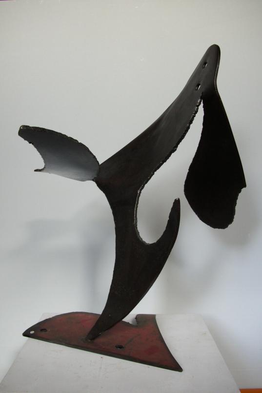 Espace - Jean-Pierre Renard
