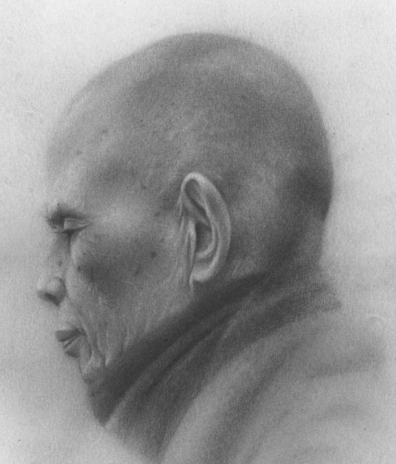 Tich - Henri Deregnaucourt