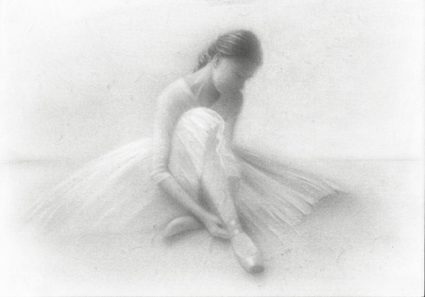 danse - Henri Deregnaucourt - Click to enlarge