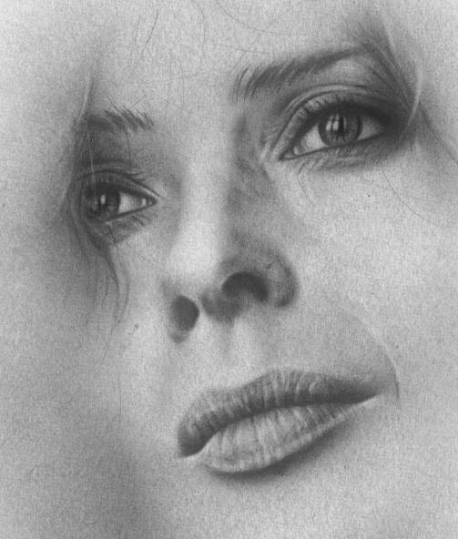 eva - Henri Deregnaucourt