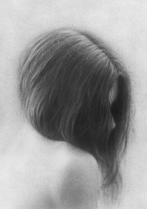 Angie - Henri Deregnaucourt