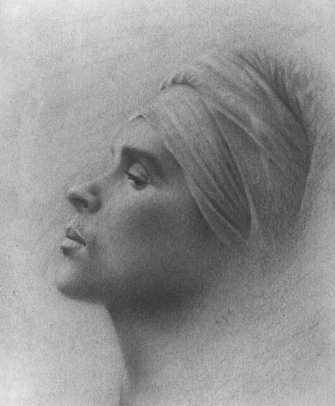 Nour - Henri Deregnaucourt