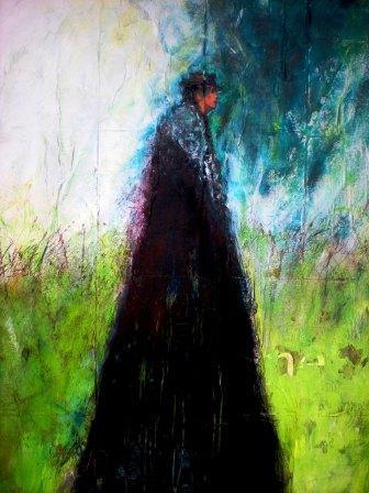 Phine - Evangile Papavassiliou