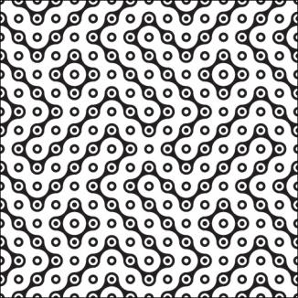 Magnet-004 - Marius Bartkus