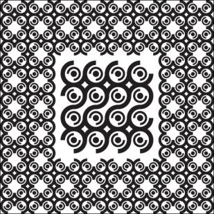 Circle-006 - Marius Bartkus