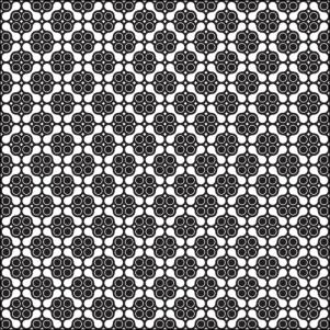 Circle-007 - Marius Bartkus