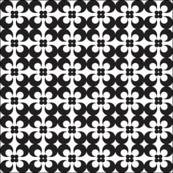 Circle-009 - Marius Bartkus
