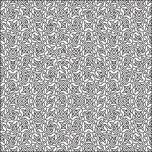 Zigzag-004 - Marius Bartkus