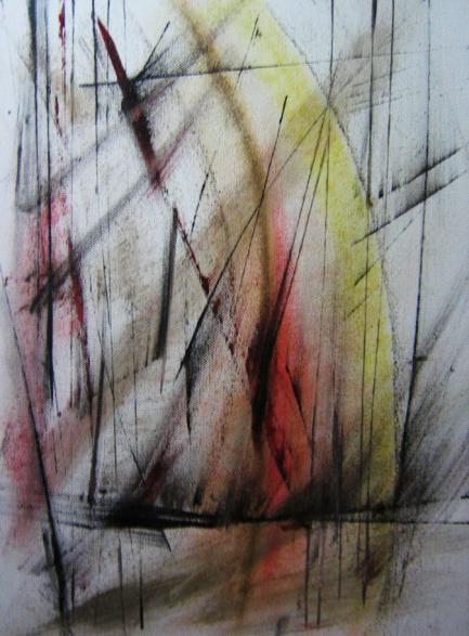 Africa - Nello Bruno