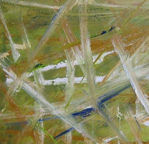 In campagna da Angelina - Nello Bruno