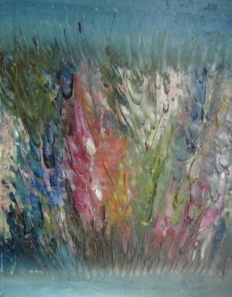 Flora - Nello Bruno