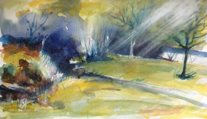 Incheville - Yann Marquant - Click to enlarge