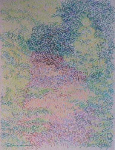 ROAD - Flora Raducan