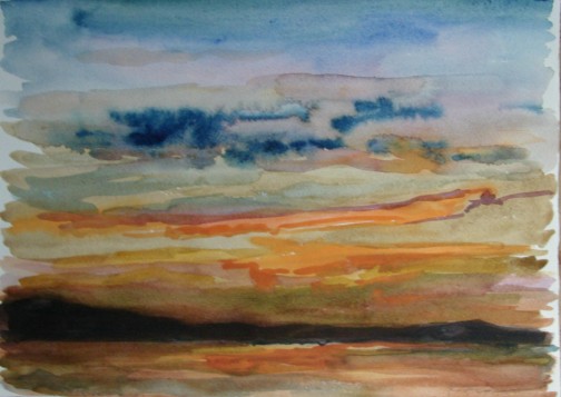 SKY III - Flora Raducan