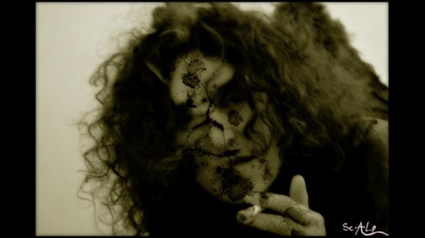 Ariane - ScALp - Click to enlarge