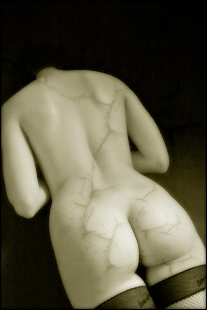 Marble - ScALp