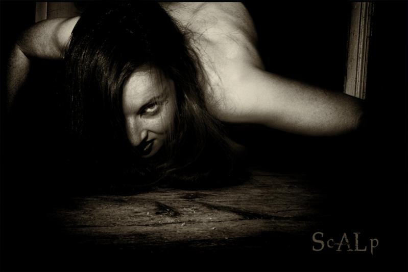 No Name - ScALp - Click to enlarge