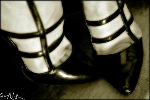 Kissit - ScALp - Click to enlarge