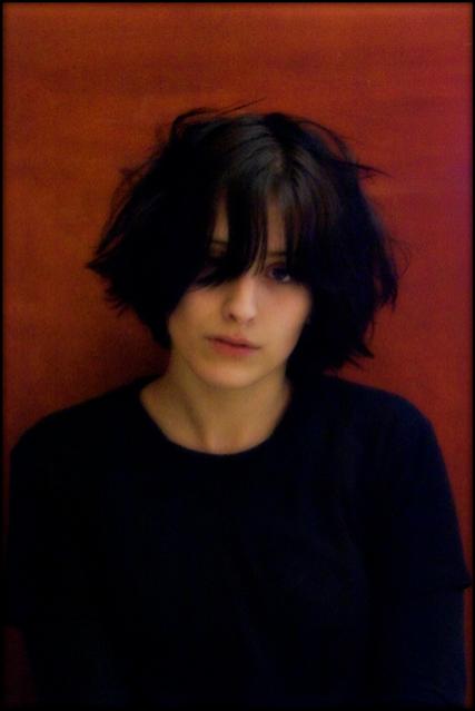 Marion - ScALp