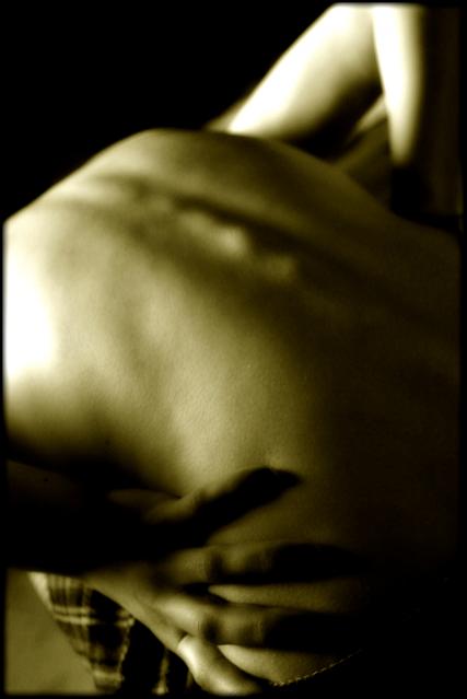 SubHand - ScALp