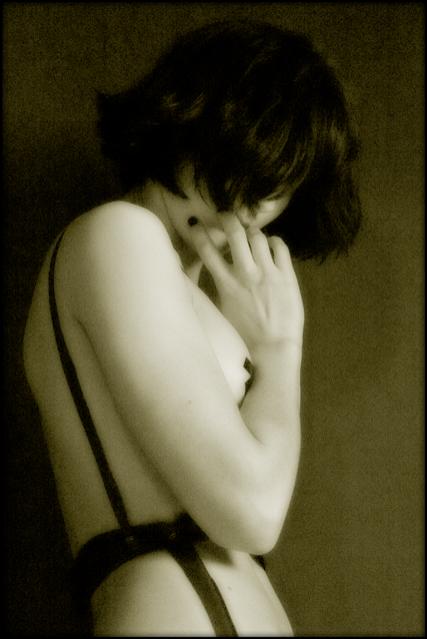 Timid - ScALp
