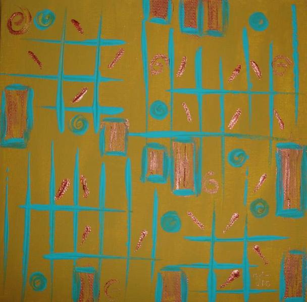 Books all around - Vic - Cliquer pour afficher en grand