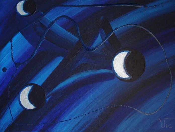 Moons - Vic - Click to enlarge