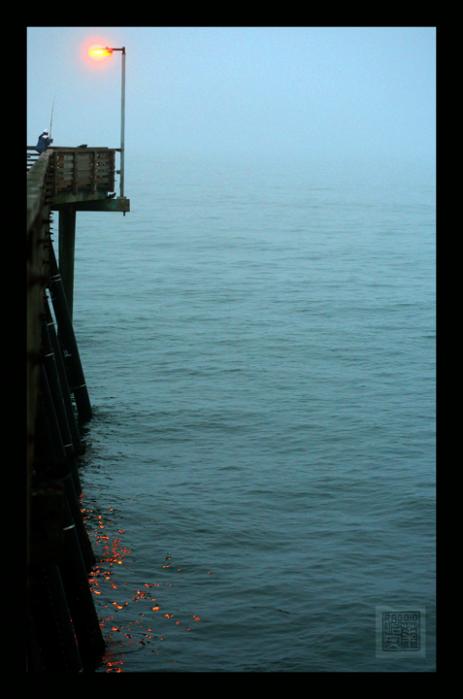 Solitude - Raggio Robyn