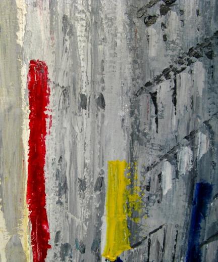 Houses 2 - Edita Elert