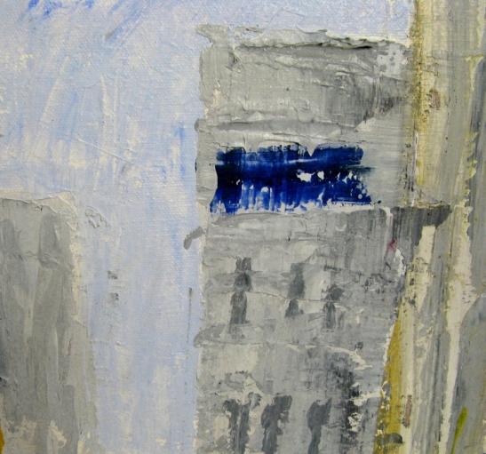 Houses 3 - Edita Elert