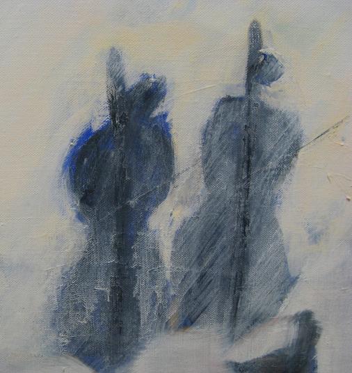 Musician 2 - Edita Elert